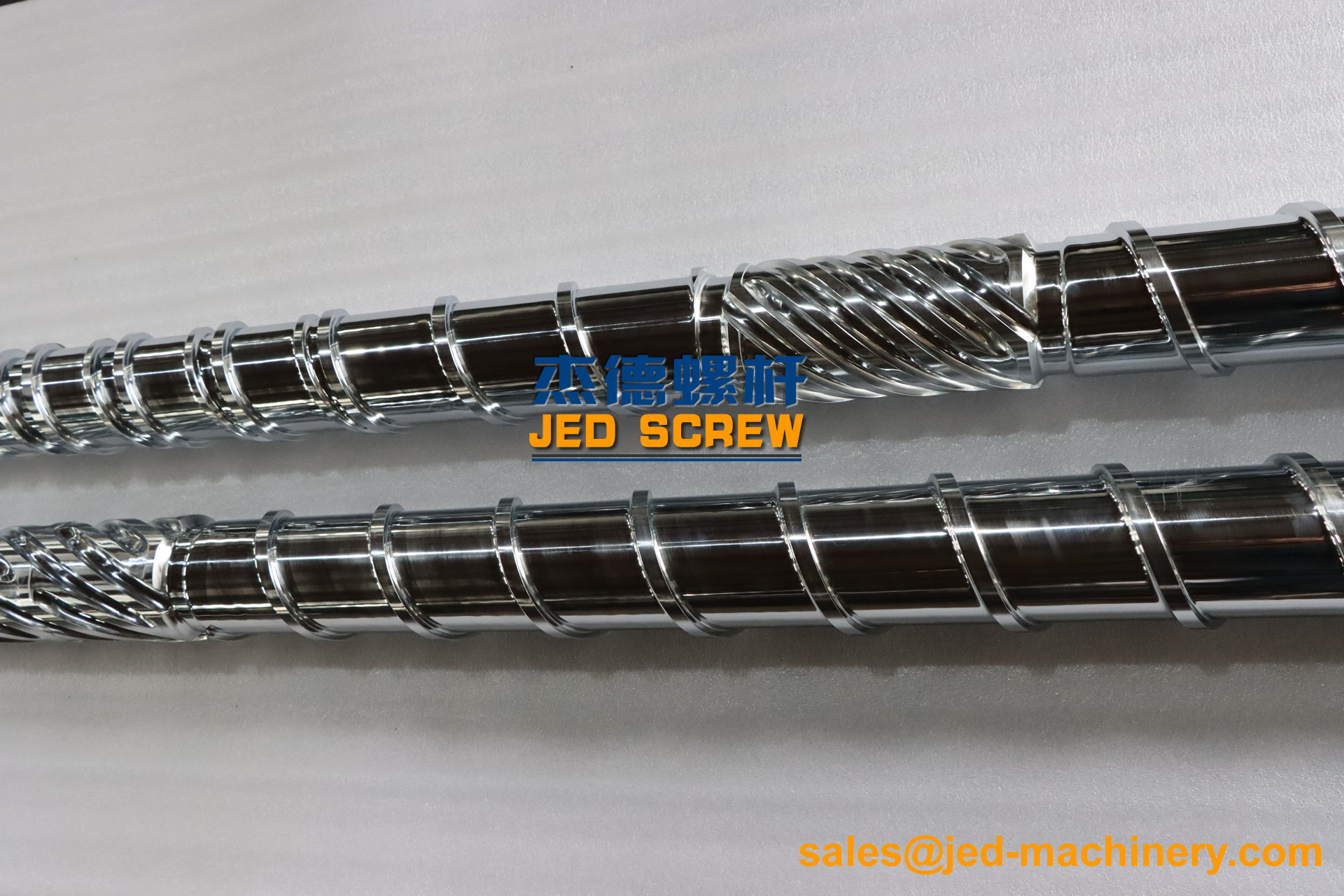 中國藥企出海百舸爭流，準確的醫(yī)學翻譯是第一步