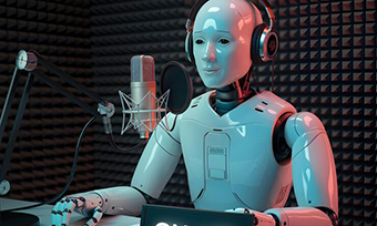 音視頻多語AI配音推薦(本地化公司的專業(yè)多媒體配譯)