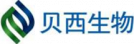 醫(yī)學(xué)翻譯客戶logo 醫(yī)學(xué)翻譯客戶logo