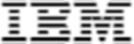 醫(yī)學(xué)翻譯客戶logo 醫(yī)學(xué)翻譯客戶logo