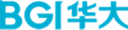 醫(yī)學(xué)翻譯客戶logo 醫(yī)學(xué)翻譯客戶logo