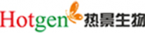 醫(yī)學(xué)翻譯客戶logo 醫(yī)學(xué)翻譯客戶logo
